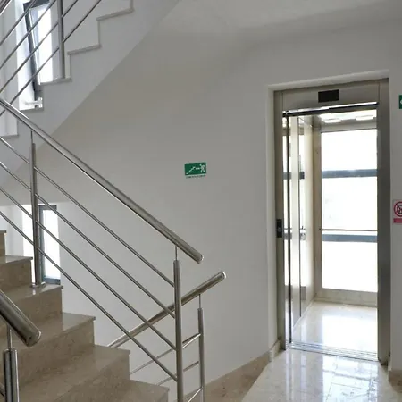 Sunshine * Τρογκίρ