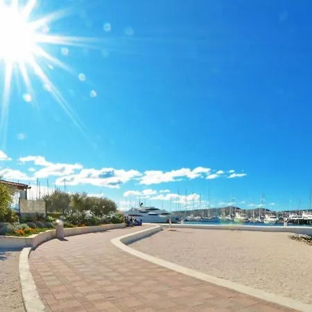 Sunshine * تروغير