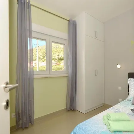 Sunshine * تروغير