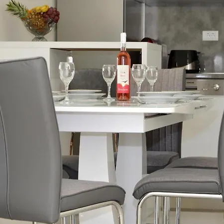 Sunshine تروغير