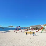 Sunshine