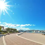Sunshine * Trogir