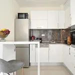 Sunshine Apartamento Trogir