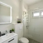 Sunshine Apartamento