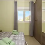 Sunshine Apartamento