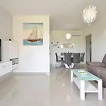 Apartamento Sunshine