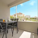 Sunshine Apartamento