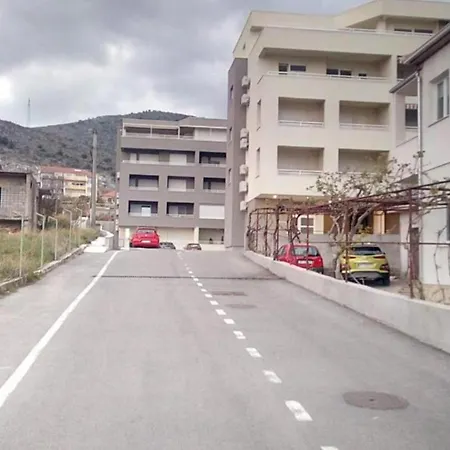 Sunshine トロギール