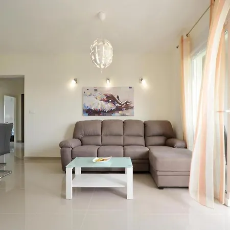 Sunshine アパート *