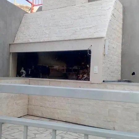 アパート Sunshine *