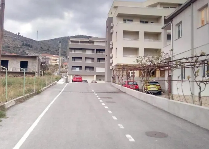 Sunshine トロギール