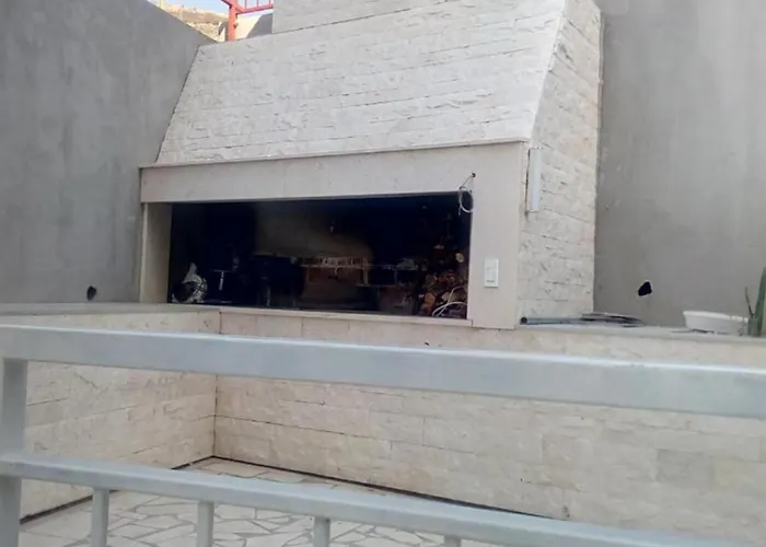 アパート Sunshine *