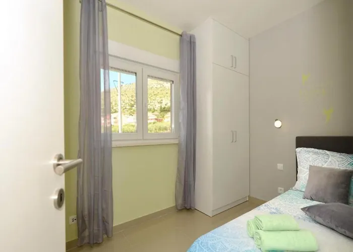 Sunshine * トロギール