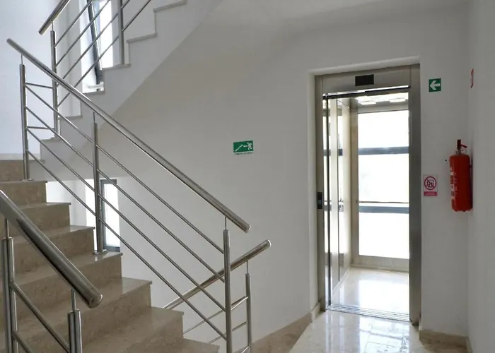 Sunshine * トロギール