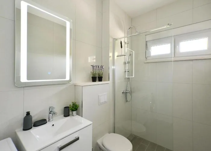 Sunshine アパート