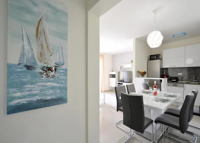 アパート Sunshine