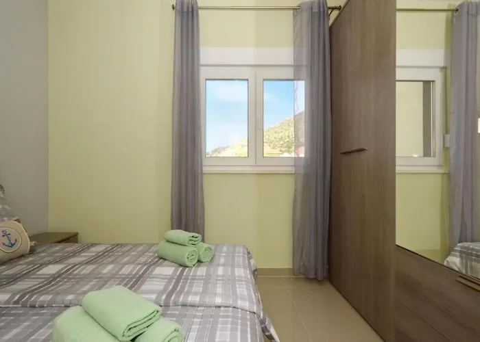 Sunshine アパート